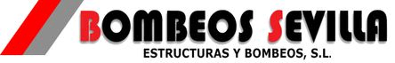 Estructuras y Bombeos, S.L. logo